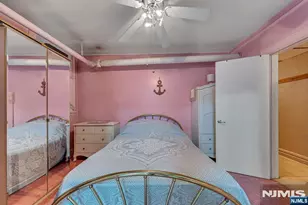 6114 Highland Pl 1H, West New York, NJ 07093 - Photo 12