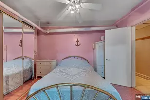 6114 Highland Pl 1H, West New York, NJ 07093 - Photo 12