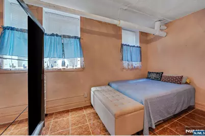 6114 Highland Place 1H #1H, West New York, NJ 07093 - Photo 14