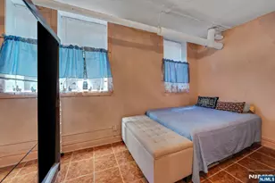 6114 Highland Pl 1H, West New York, NJ 07093 - Photo 14