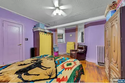6114 Highland Place 1H #1H, West New York, NJ 07093 - Photo 18