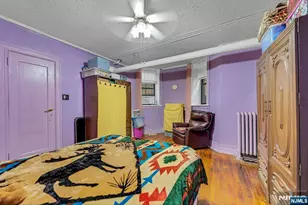 6114 Highland Pl 1H, West New York, NJ 07093 - Photo 18