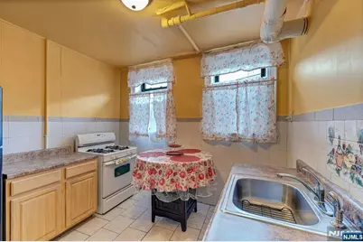 6114 Highland Place 1H #1H, West New York, NJ 07093 - Photo 6