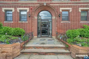 6114 Highland Pl 1H, West New York, NJ 07093 - Photo 2