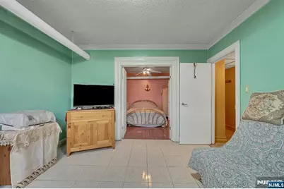 6114 Highland Place 1H #1H, West New York, NJ 07093 - Photo 10