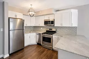 1418 Faulkner Ct, Mahwah, NJ 07430 - Photo 2
