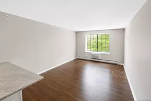 1418 Faulkner Ct, Mahwah, NJ 07430 - Photo 4