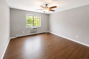 1418 Faulkner Ct, Mahwah, NJ 07430 - Photo 6