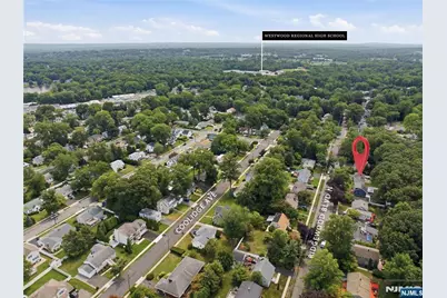 320 Ridgewood Blvd North, Washington Township, NJ 07676 - Photo 24