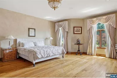 1 Wimbledon Court, Cedar Grove, NJ 07009 - Photo 34