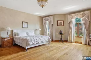 1 Wimbledon Ct, Cedar Grove, NJ 07009 - Photo 34