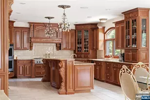 1 Wimbledon Ct, Cedar Grove, NJ 07009 - Photo 22