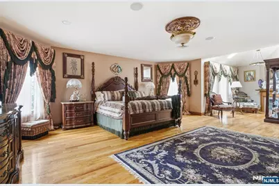 1 Wimbledon Court, Cedar Grove, NJ 07009 - Photo 36