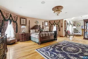 1 Wimbledon Ct, Cedar Grove, NJ 07009 - Photo 36