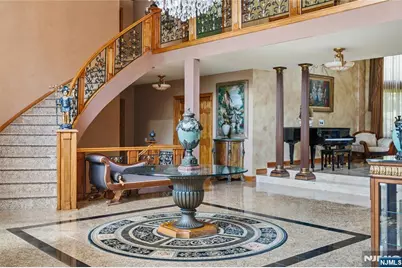 1 Wimbledon Court, Cedar Grove, NJ 07009 - Photo 10