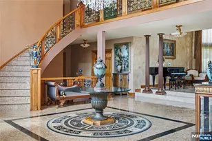 1 Wimbledon Ct, Cedar Grove, NJ 07009 - Photo 10