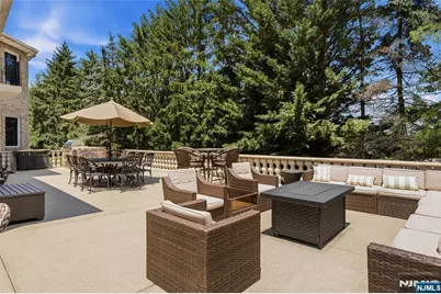 1 Wimbledon Court, Cedar Grove, NJ 07009 - Photo 48