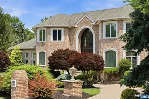 1 Wimbledon Ct, Cedar Grove, NJ 07009 - Photo 1