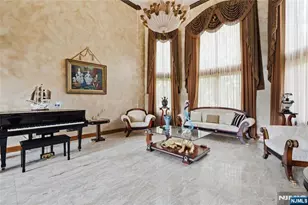 1 Wimbledon Ct, Cedar Grove, NJ 07009 - Photo 14
