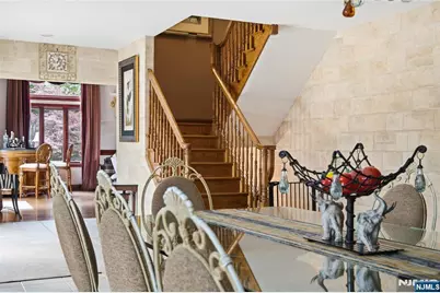 1 Wimbledon Court, Cedar Grove, NJ 07009 - Photo 30