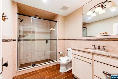 70 Oak Drive, Upper Saddle River, NJ 07458 - Photo 32