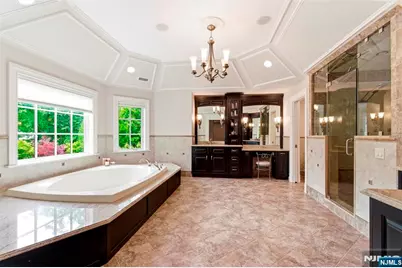 70 Oak Drive, Upper Saddle River, NJ 07458 - Photo 24