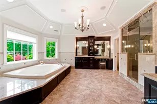 70 Oak Dr, Upper Saddle River, NJ 07458 - Photo 24