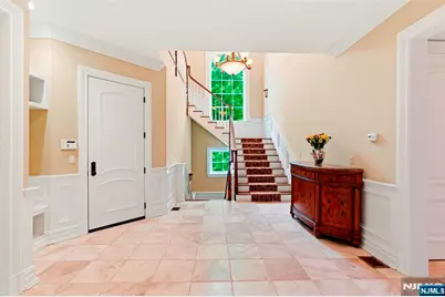 70 Oak Drive, Upper Saddle River, NJ 07458 - Photo 18