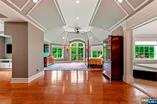 70 Oak Dr, Upper Saddle River, NJ 07458 - Photo 20