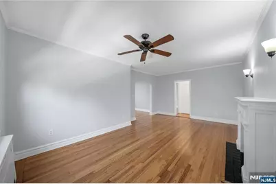 81 Chester Place A2C #A2C, Englewood, NJ 07631 - Photo 6
