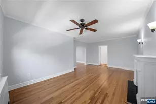 81 Chester Pl A2C, Englewood, NJ 07631 - Photo 6
