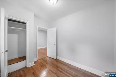 81 Chester Place A2C #A2C, Englewood, NJ 07631 - Photo 12