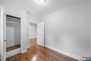 81 Chester Pl A2C, Englewood, NJ 07631 - Photo 12