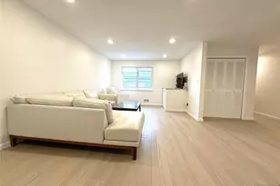 234 Columbia Ave 11, Fort Lee, NJ 07024 - Photo 2
