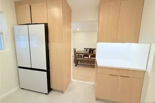 234 Columbia Ave 11, Fort Lee, NJ 07024 - Photo 6
