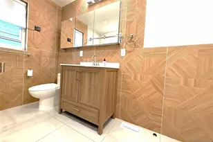 234 Columbia Ave 11, Fort Lee, NJ 07024 - Photo 8