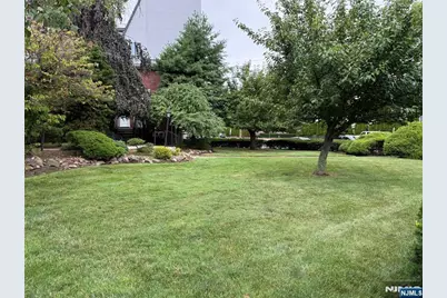 234 Columbia Avenue 11 #11, Fort Lee, NJ 07024 - Photo 18