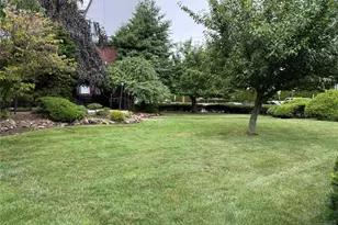 234 Columbia Ave 11, Fort Lee, NJ 07024 - Photo 18