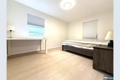 234 Columbia Avenue 11 #11, Fort Lee, NJ 07024 - Photo 12
