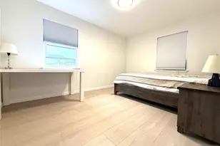 234 Columbia Ave 11, Fort Lee, NJ 07024 - Photo 12