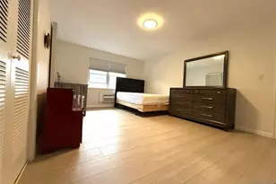 234 Columbia Ave 11, Fort Lee, NJ 07024 - Photo 14