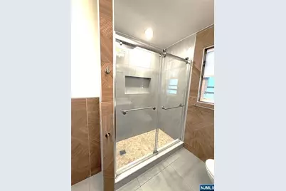 234 Columbia Avenue 11 #11, Fort Lee, NJ 07024 - Photo 10