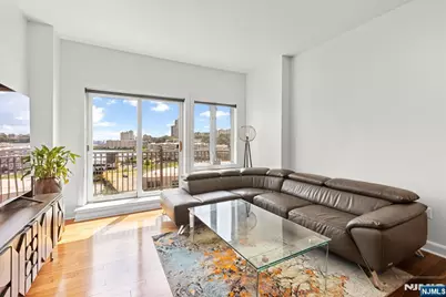 6503 City Place, Edgewater, NJ 07020 - Photo 10