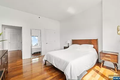 6503 City Place, Edgewater, NJ 07020 - Photo 16