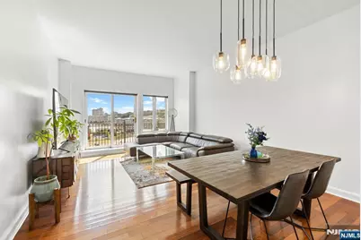 6503 City Place, Edgewater, NJ 07020 - Photo 4