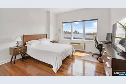 6503 City Place, Edgewater, NJ 07020 - Photo 14