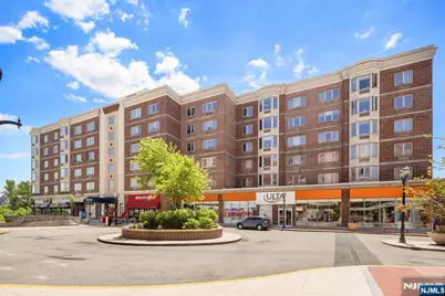 6503 City Place, Edgewater, NJ 07020 - Photo 24