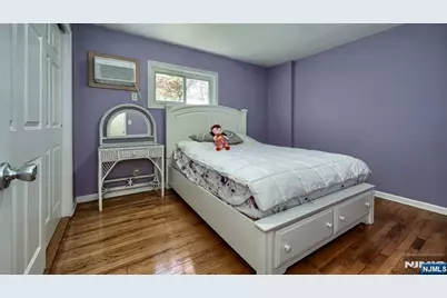 227 Emily Drive, Park Ridge, NJ 07656 - Photo 18