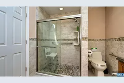 227 Emily Drive, Park Ridge, NJ 07656 - Photo 16