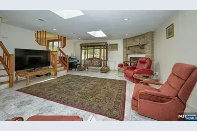 227 Emily Drive, Park Ridge, NJ 07656 - Photo 10